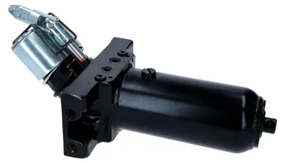 Produktbild von KS Tools Hydraulikeinheit