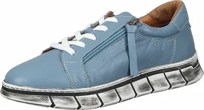 Produktbild von Manitu Sneaker für Damen