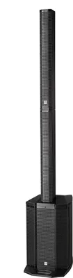 Obrázek produktu pro HK Audio Polar 12 Mosazný kabelový a bezdrátový 2000 W