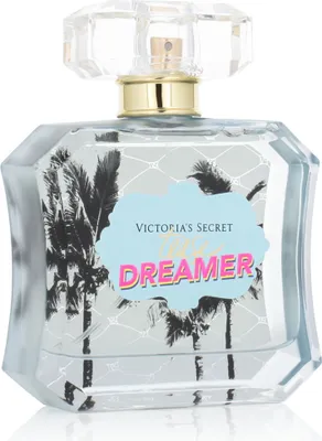 Immagine prodotto di Victorias Secret Victoria's Secret Tease Dreamer Eau De Parfum 100 ml (donna)