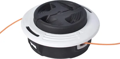 Produktbild von Universeller Freischneiderkopf, kompatibel mit Stihl Modellen FS55, FS56, FS70, FS80, FS85, FS87, FS89, FS90 usw.