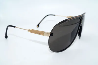 Obrázok produktu pre Carrera Superchampion 2M2/2K