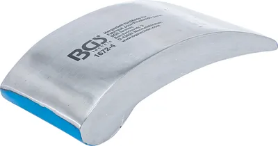 Obrázek produktu pro BGS technic Hand Anvil, 952 g