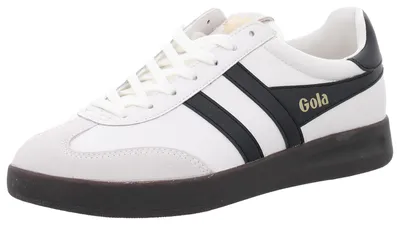 Produktbild von Sneaker für Herren in weiß