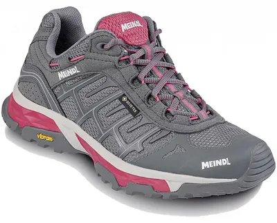 Produktbild von Meindl Finale Lady GTX Damen Wanderschuhe in Gr. 38