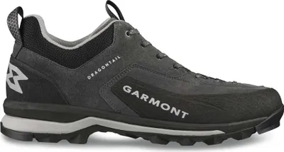 Produktbild von Garmont Dragontail, Erwachsener, Schwarz