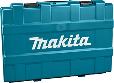 Produktbild von Makita Transportkoffer für Kombihammer - 196186-7