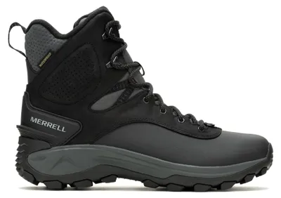 Obrázok produktu pre Merrell Thermo Kiruna 2 Tall, Čierna