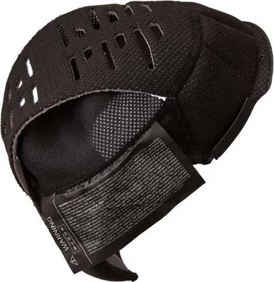 Produktbild von KEP Inner Pad Inlay Liner für Cromo 2.0 long schwarz, Größe:55