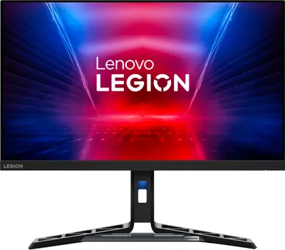 Zdjęcie produktu dla LENOVO R27i-30 27 cali IPS WLED FHD 400cd/m2 0,5 ms 2xHDMI 2.0 DP 1.4
