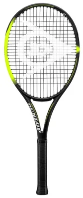Produktbild von Dunlop Tennisschläger SX 300 LS Senior