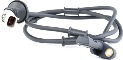 Produktbild von RIDEX ABS Sensor Raddrehzahl Hinten Links für JEEP GRAND CHEROKEE II (WJ, WG) 412W0313