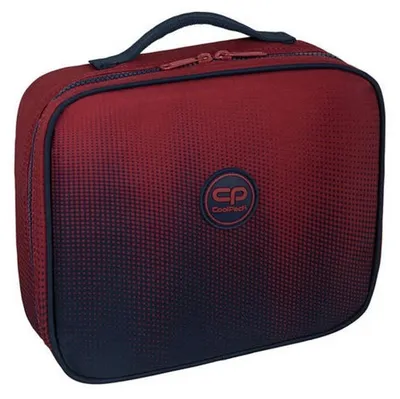 Zdjęcie produktu dla Torba termiczna Coolpack Cooler Bag Gradient Costa