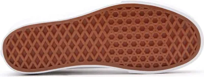 Obrázek produktu pro Vans Old Skool Platform Černý