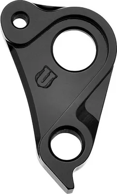 Produktbild von Marwi Schaltauge GH-296 inkl. Schrauben - Kompatibel mit Specialized Modellen