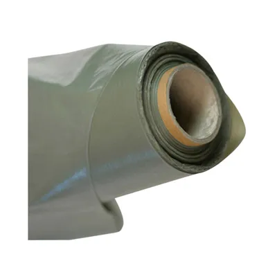 Immagine prodotto di Baufolie transluzent 2000 x 0,05 mm x 50 m, reale 50 my