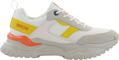 Image de Big Star Chaussures JJ274A411