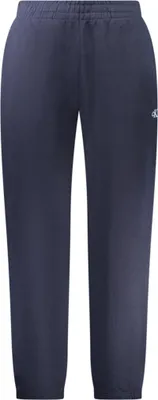 Produktbild von Hosen Calvin Klein lv04rd241gblcef2xl