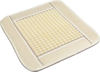Produktbild von START 10224 Universal Auto Sitzbezüge