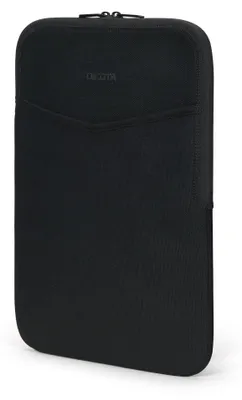 Produktbild von Dicota Sleeve Eco SLIM M for MS Surface Black 13-13.5"