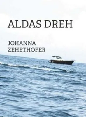 Obrázok produktu pre Buch