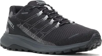 Produktbild von Merrell Fly Strike GTX Herren Outdoor Trekkingschuhe Wanderschuhe J067253