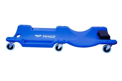 Produktbild von Brilliant Tools BT156905, 5 kg, 1 Stück(e)