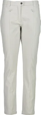 Image de CMP Pantalon outdoor LONG PANT