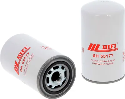 Produktbild von Hydraulikfilter SH 55177