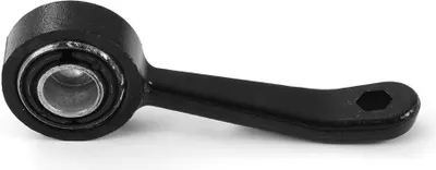Produktbild von SKF Koppelstange Stabilisator passend für MERCEDES-BENZ E-Klasse Limousine (W211) VKDS 348017
