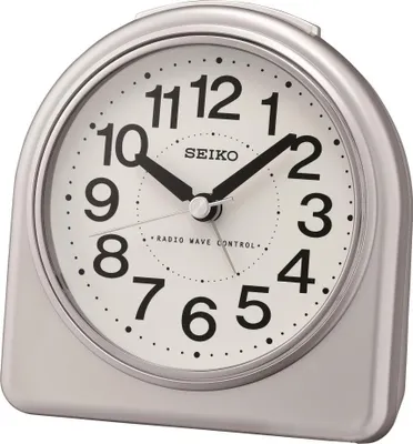 Image de Seiko montre QHR204S