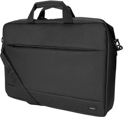 Immagine prodotto di Borsa DELTACO per laptop fino a 15,6", nera