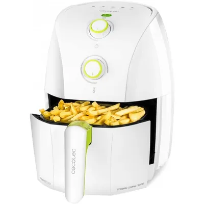 Obrázek produktu pro 59.9