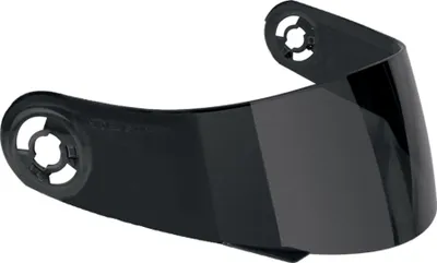 Produktbild von AGV ESV-2 Sonnenblende