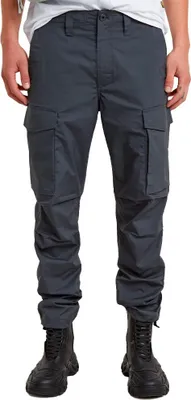 Immagine prodotto di G-star Core Pantaloni Cargo Regular Blu 30 / 34 Uomo Blu 30