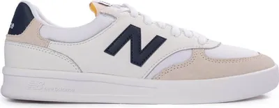 Produktbild von NEW BALANCE – Herren-Sneakers CT300 – Größe 38,5