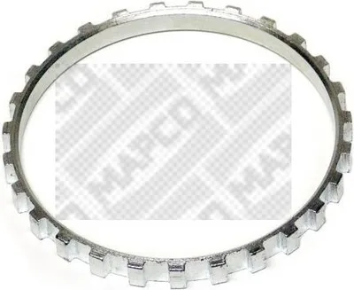 Produktbild von MAPCO 76954 Weitere ABS-Teile für ROVER 200 Hatchback (XW) vorne beidseitig