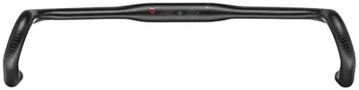 Obrázek produktu pro Řídítka Ergotec Race Řídítka Explorer Explore 460 552 31,8 Schw.lev.6