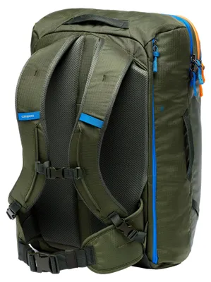 Immagine prodotto di Zaino da viaggio Cotopaxi Allpa 42L - Zaino da viaggio 56 cm (colore mimetico)