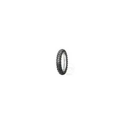 Image de Maxxis Maxxcross Si M7312 110/90 - 19 Tt 62M Rear