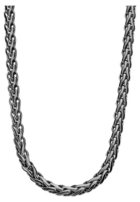 Produktbild von LOTUS JEWELS Schmuck JEWELRY LS2366-1/3 LS2366-1_3
