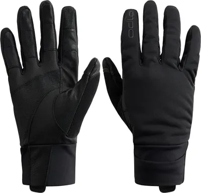 Produktbild von Nordic Warm black (15000) M
