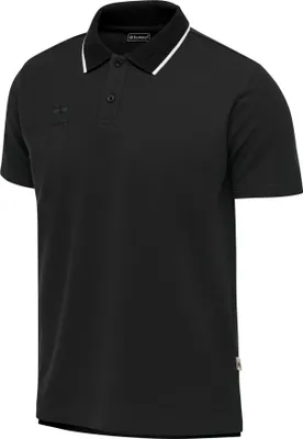 Produktbild von hmlMOVE POLO