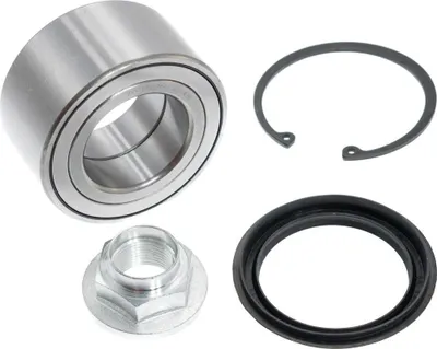 Obrázok produktu pre MS 6944-SET-MS Sada ložísk prednej nápravy pre KIA SORENTO I (JC)