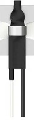 Produktbild von Temperatursensor UP 9070496
