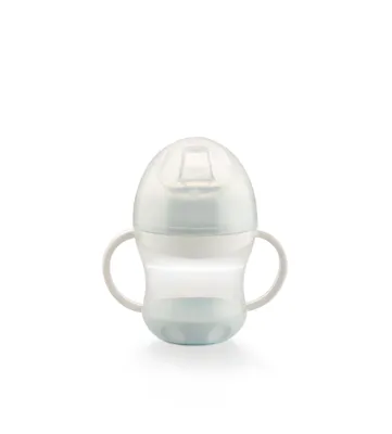 Obrázek produktu pro Netekoucí hrneček, Baby Blue
