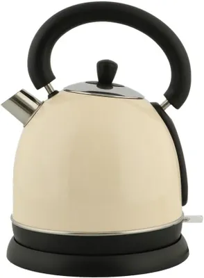 Productafbeelding van Waterkoker, MWC-180, Retro, 1,8 liter, Retro-stijl