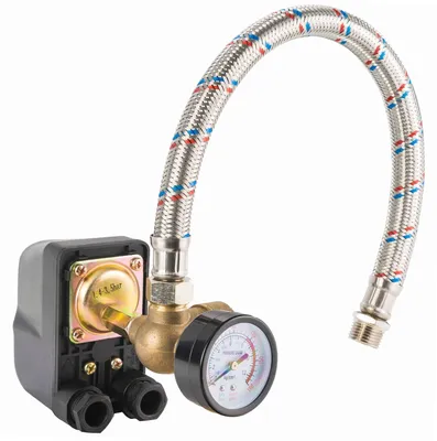 Produktbild von Ribimex PRSKIT, 100 mm, Box, 190 mm, 120 mm, 1 kg