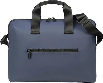 Image de Tucano - Saco Gommo 15/16 (bleu)