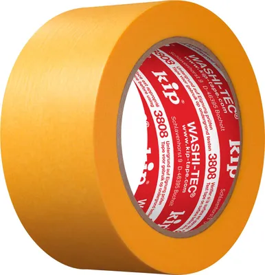 Immagine prodotto di Fineline-Tape Washi-Tec 36mm 50m Typ3808 Premium